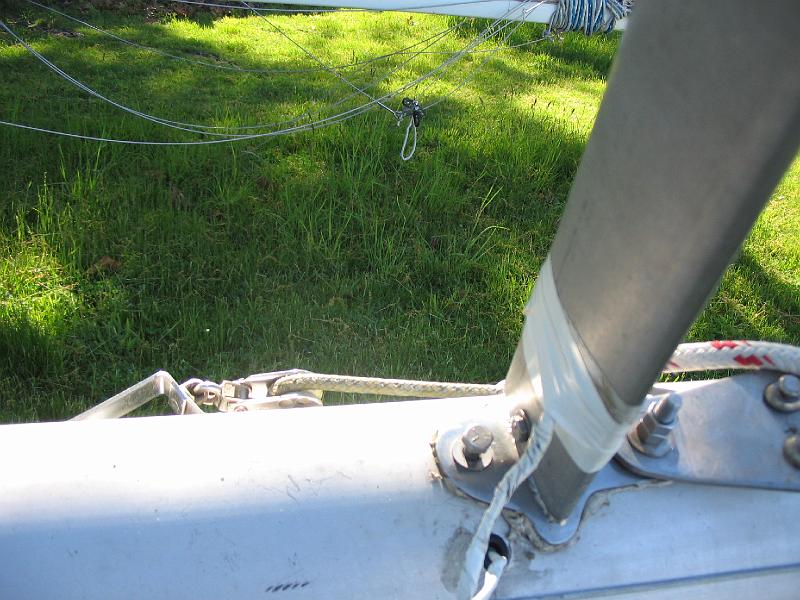 may2008 047.JPG